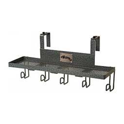 Hanging Shelf Organizer Item # 49731