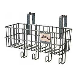 4 Hook Basket Organizer Item # 49732