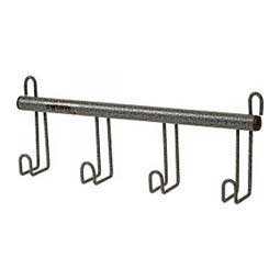 4 Hook Halter Rack Item # 49734