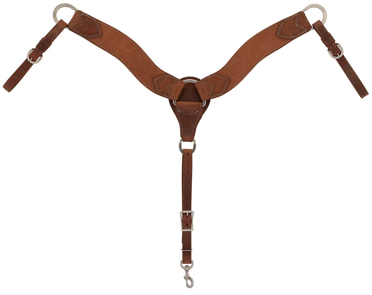 Tack Set Cheval Western Ensemble Bride Western Une Oreille + Collier De Tack Set Cheval Western Ensemble Bride Western Une Oreille + Collier De