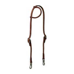 ProTack Sliding Ear Trainer Headstall Item # 49749