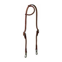 ProTack Sliding Ear Trainer Headstall