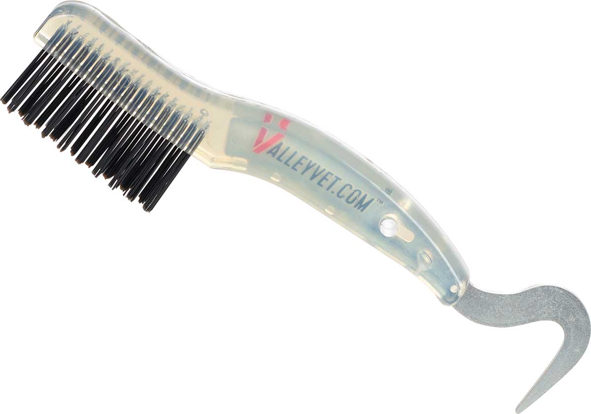 Valley Vet Valley Vet/EasyCare Maximum Hoof Pic EasyCare Hoof Picks