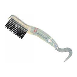 Valley Vet/EasyCare Maximum Hoof Pic Item # 49765