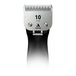 Limited Edition Wild Pulse ZR II Clipper Item # 49766