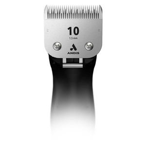 Limited Edition Wild Pulse ZR II Clipper Item # 49766