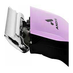 Limited Edition Wild Pulse ZR II Clipper Item # 49766
