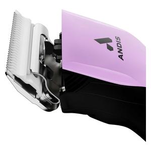 Limited Edition Wild Pulse ZR II Clipper Item # 49766
