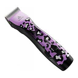 Limited Edition Wild Pulse ZR II Clipper Item # 49766