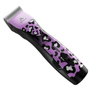 Limited Edition Wild Pulse ZR II Clipper Item # 49766