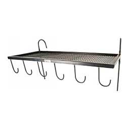 Arena Shelf Item # 49774