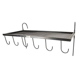 Arena Shelf Item # 49774