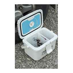 Insulated Medical Box Item # 49776