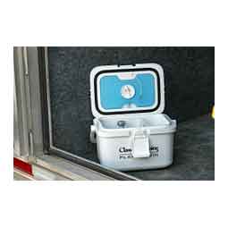 Insulated Medical Box Item # 49776