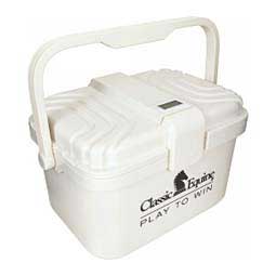 Insulated Medical Box Item # 49776