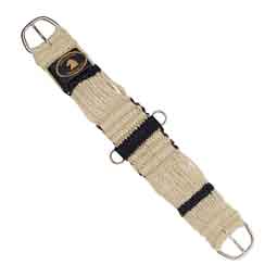 100% Mohair Cutter Cinch  Mustang Manufacturing