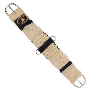 100% Mohair Cutter Cinch Item # 49989