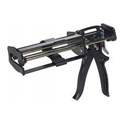 Hoof Tite Application Gun Item # 50055