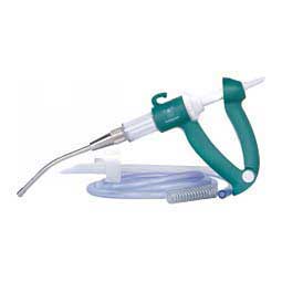 FerAppease Swine Pour-On Applicator Item # 50086