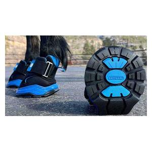 Easyboot Rx2 Horse Hoof Boot Item # 50108
