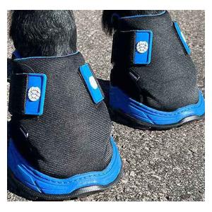 Easyboot Rx2 Horse Hoof Boot Item # 50108