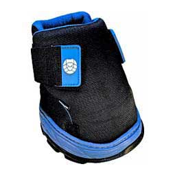 Easyboot Rx2 Horse Hoof Boot Item # 50108