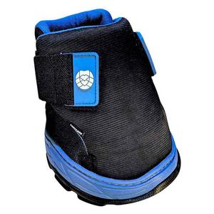 Easyboot Rx2 Horse Hoof Boot Item # 50108
