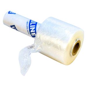 Heavy Duty Plastic Wrap for Easyshoe Applications Item # 50133