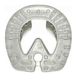 EasyShoe Speed Horseshoe - Front Pair Item # 50140