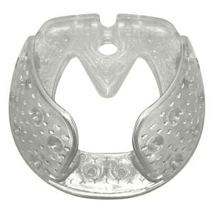 EasyShoe Speed Front Horseshoes Item # 50140