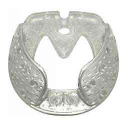 EasyShoe Speed Horseshoe - Hind Pair Item # 50141
