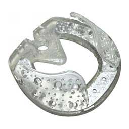 EasyShoe Speed Metal Horseshoe - Front Pair Item # 50142