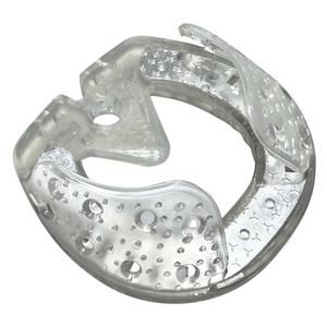 EasyShoe Speed Metal Front Horseshoes Item # 50142