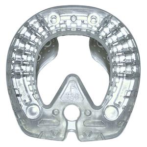 EasyShoe Speed Metal Front Horseshoes Item # 50142