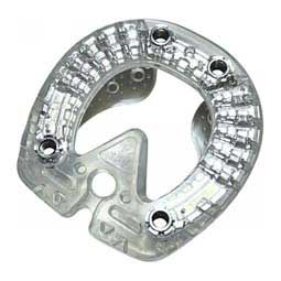 EasyShoe Speed Trac Front Horseshoe Item # 50144