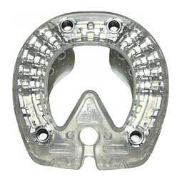 EasyShoe Speed Trac Front Horseshoe Item # 50144