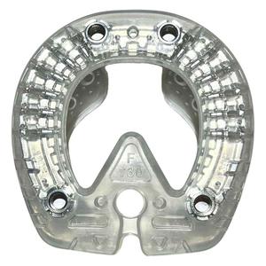 EasyShoe Speed Trac Front Horseshoes Item # 50144