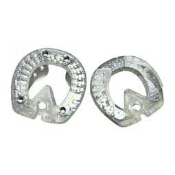 EasyShoe Speed Trac Front Horseshoe Item # 50144