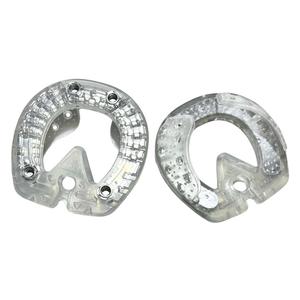 EasyShoe Speed Trac Front Horseshoes Item # 50144
