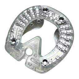 EasyShoe Speed Trac Hind Horseshoe Item # 50145