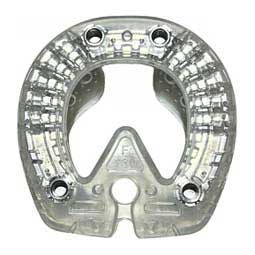 EasyShoe Speed Trac Hind Horseshoe Item # 50145