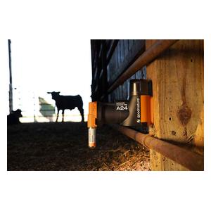 Goodnature A24 Starter Trap Kit for Rats and Mice Item # 50156