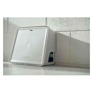 Goodnature A24 Trap Box Item # 50157