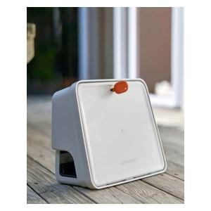 Goodnature A24 Trap Box Item # 50157