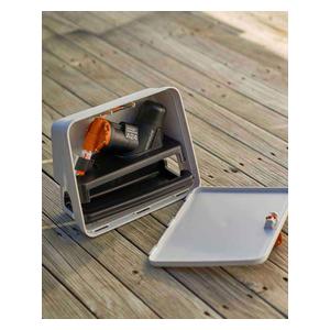 Goodnature A24 Trap Box Item # 50157