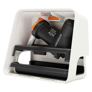 Goodnature A24 Trap Box Item # 50157