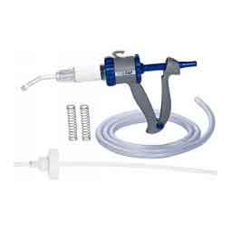 Prozap 30 ml Pour-On Applicator Gun  Bayer