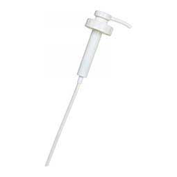 Pump for 2.5 Gallon Sure Champ Item # 50205