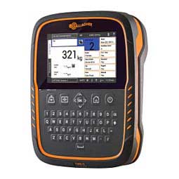 TWR-5 Weigh Scale, Reader and Data Collector Item # 50209