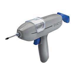 Synovex Exact 10 Implant Applicator Item # 50233
